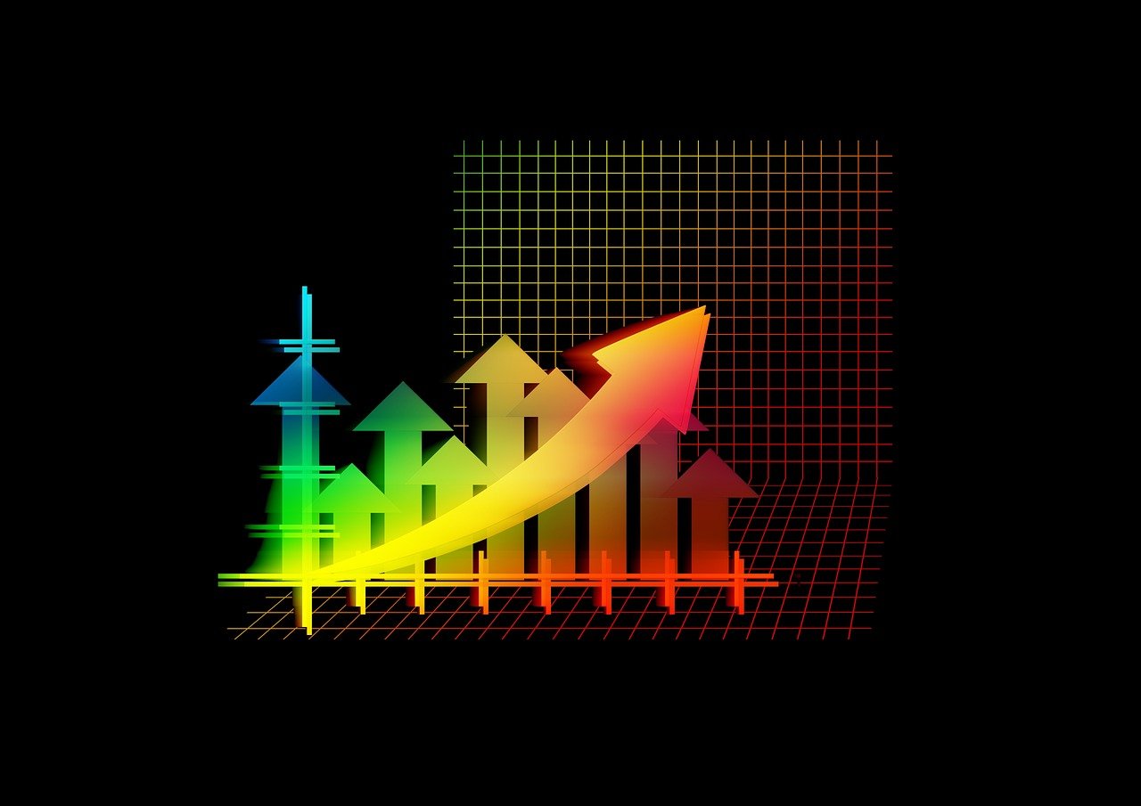 深度解析，601886股票的前世今生及未來展望