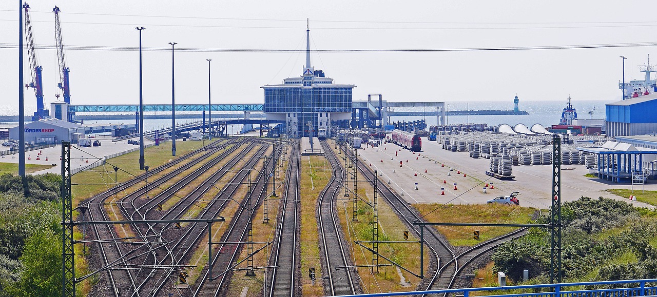 水利建設專項資金的重要性及其有效運用策略探討