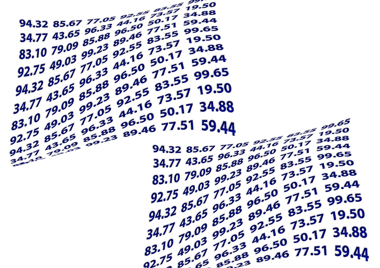 2025年1月5日 第18頁(yè)